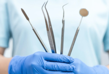 The Importance of High-Quality Surgical Instruments in Modern Healthcare