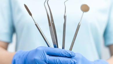 The Importance of High-Quality Surgical Instruments in Modern Healthcare