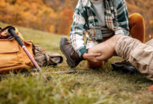 Why First Aid Skills Are Essential in Workplaces and Everyday Life