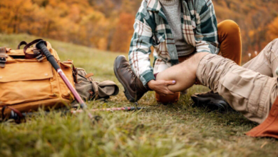 Why First Aid Skills Are Essential in Workplaces and Everyday Life