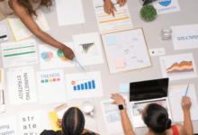 Recovering from a digital crisis: A tactical SEO roadmap