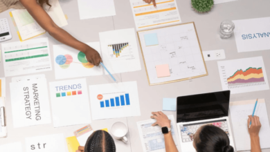 Recovering from a digital crisis: A tactical SEO roadmap