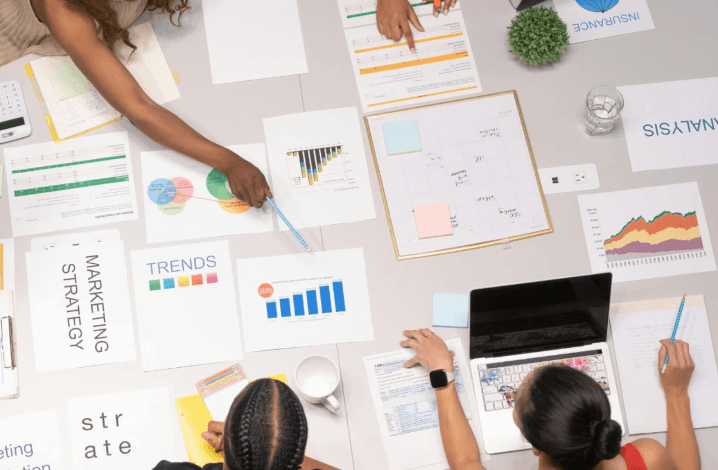 Recovering from a digital crisis: A tactical SEO roadmap