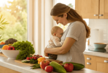 HiPP Hypoallergenic Formula Explained for Parents