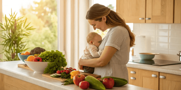 HiPP Hypoallergenic Formula Explained for Parents