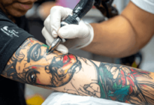 Do Tattoos Cause Cancer? Understanding the Risks and Safety in 2026