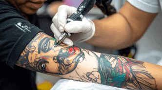 Do Tattoos Cause Cancer? Understanding the Risks and Safety in 2026