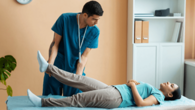 Living with Neuropathic Pain: How Spinal Cord Stimulation Can Improve Quality of Life