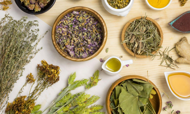 Ayurvedic Clinic Guide to Panchakarma: When You Need It, When You Don't