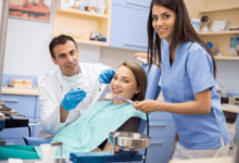 A Guide to Foods That Cause Cavities from Creston Dental