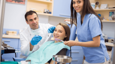 A Guide to Foods That Cause Cavities from Creston Dental