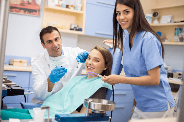 A Guide to Foods That Cause Cavities from Creston Dental