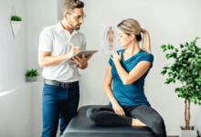 Back Pain and Neck Pain Relief: How Integrative Care Restores Mobility and Function