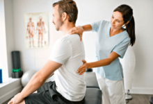 Finding a Chiropractor in Las Vegas: What to Expect from Compassionate, Holistic Care