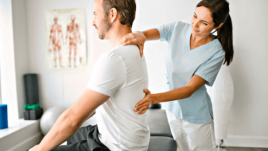 Finding a Chiropractor in Las Vegas: What to Expect from Compassionate, Holistic Care