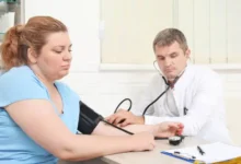 Retatrutide Dosage Guide: Understanding the Right Approach for Weight Loss Support