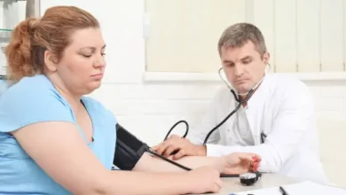 Retatrutide Dosage Guide: Understanding the Right Approach for Weight Loss Support