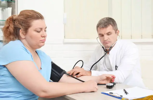 Retatrutide Dosage Guide: Understanding the Right Approach for Weight Loss Support