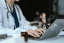 Outsourcing Medical Billing Costs Explained: Pricing, Benefits, and Key Factors