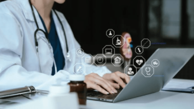 Outsourcing Medical Billing Costs Explained: Pricing, Benefits, and Key Factors