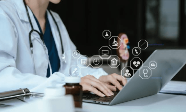 Outsourcing Medical Billing Costs Explained: Pricing, Benefits, and Key Factors