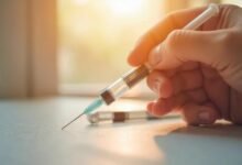 7 Peptide Reconstitution Tools Ranked by What Actually Matters