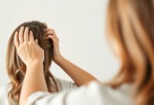 Microneedling for Hair Loss: Mechanism and Realistic Expectations