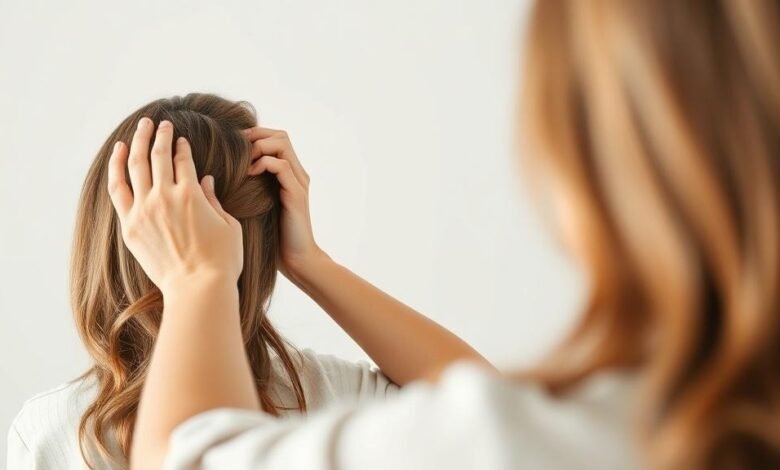 Microneedling for Hair Loss: Mechanism and Realistic Expectations