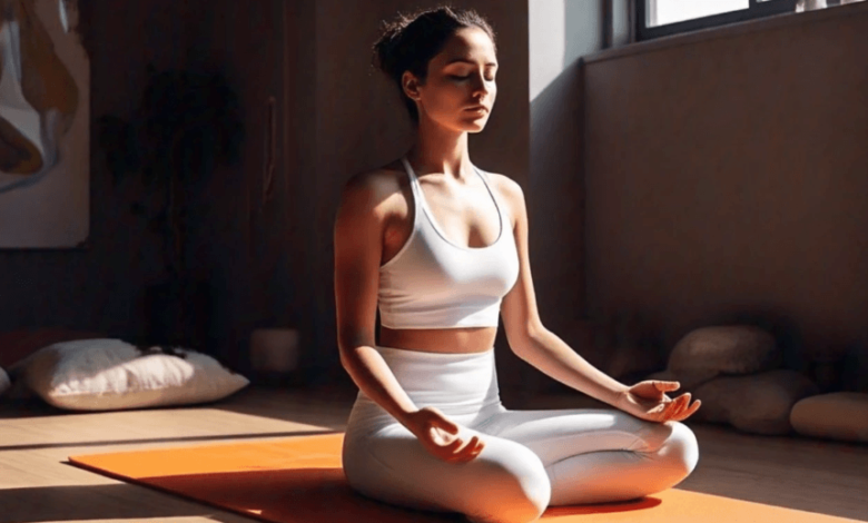 What Makes Yoga a Sustainable Part of Diabetes and Weight Management Routines