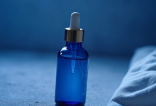 DSIP: The Peptide Named After a Guess, Not a Result
