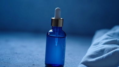 DSIP: The Peptide Named After a Guess, Not a Result