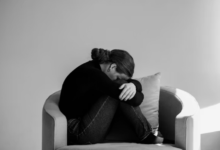Teen Therapy in Phoenix: What Adolescent Mental Health Support Actually Looks Like