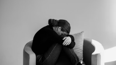 Teen Therapy in Phoenix: What Adolescent Mental Health Support Actually Looks Like