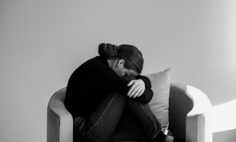 Teen Therapy in Phoenix: What Adolescent Mental Health Support Actually Looks Like