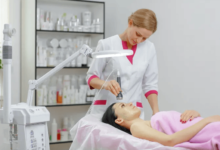 What Makes a Laser Hair Removal Provider Stand Out