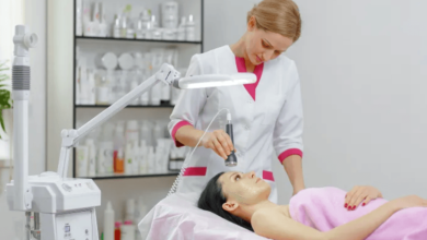 What Makes a Laser Hair Removal Provider Stand Out