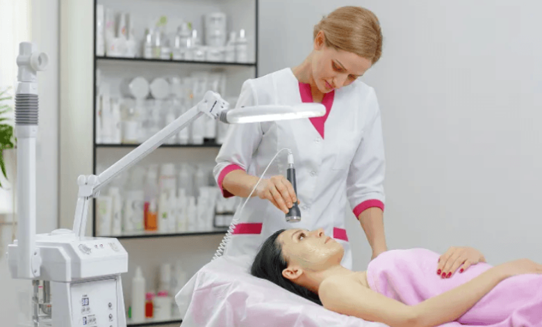 What Makes a Laser Hair Removal Provider Stand Out
