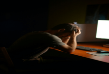 What People Actually Search For When They Want Healing, And What Retreat Leaders Can Do With It