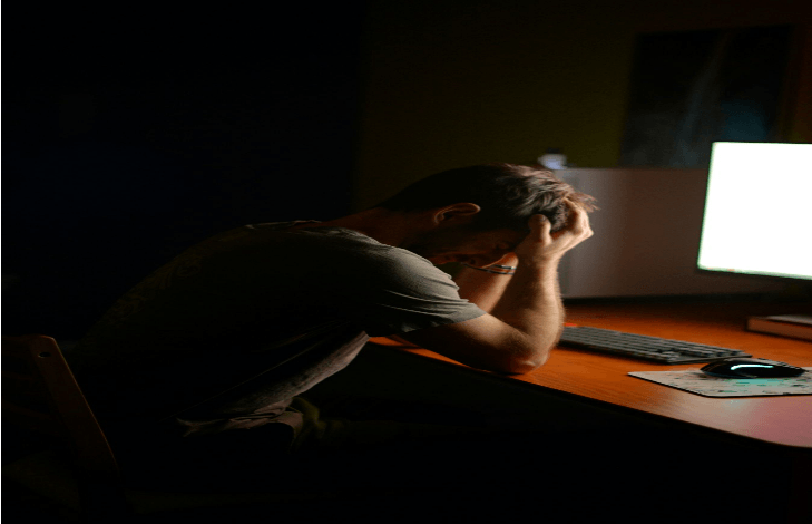 What People Actually Search For When They Want Healing, And What Retreat Leaders Can Do With It