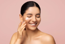 The Benefits of Professional Chemical Peels for Healthier-Looking Skin