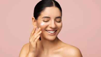 The Benefits of Professional Chemical Peels for Healthier-Looking Skin
