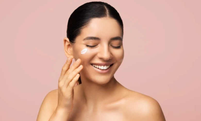 The Benefits of Professional Chemical Peels for Healthier-Looking Skin