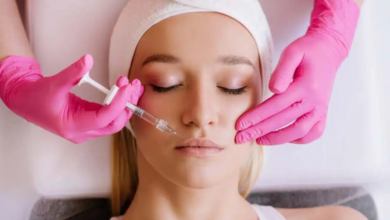 5 Things to Consider Before Scheduling Lip Injections in Phoenix