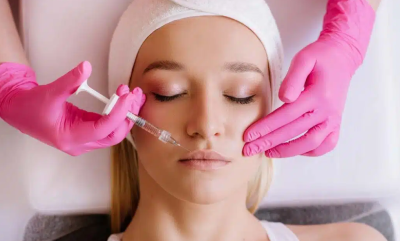 5 Things to Consider Before Scheduling Lip Injections in Phoenix