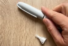 How to Store Semaglutide Safely