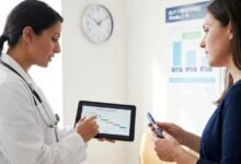 Legacy Meds Pricing Explained: How Its Weight-Loss Plans Aim for Greater Cost Predictability
