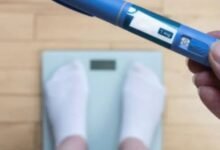 Can Ozempic Help With Long-Term Weight Management