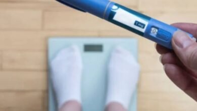 Can Ozempic Help With Long-Term Weight Management