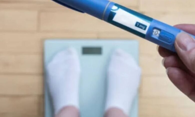 Can Ozempic Help With Long-Term Weight Management