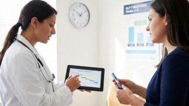 Legacy Meds Pricing Explained: How Its Weight-Loss Plans Aim for Greater Cost Predictability